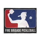 Pickleball Flag-3