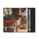 Engineer on Medical Aids Flag-3