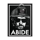 Abide Poster-4