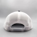 Statue of Liberty Patriotic Trucker Hat-7