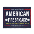 MSGA Flag-3