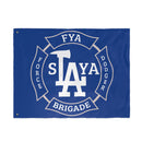 Force Dodger Flag-3