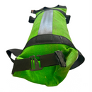 Workout Battle Bag - Spark-12