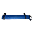 Workout Battle Bag - Blaze-9
