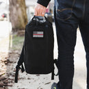 12 Hour Backpack-16