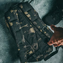 12 Hour Backpack-13