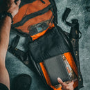 12 Hour Backpack-14