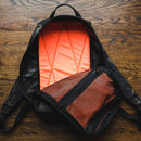 12 Hour Backpack-15