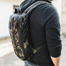 12 Hour Backpack-3