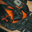 12 Hour Backpack-4