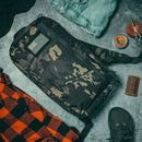 12 Hour Backpack-5