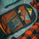 12 Hour Backpack-6
