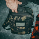 12 Hour Backpack-8