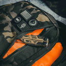 12 Hour Backpack-9