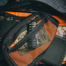 12 Hour Backpack-10