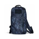 12 Hour Backpack-2