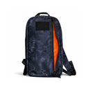 12 Hour Backpack-1
