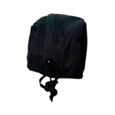 12 Hour Mesh Pouch - Small-3