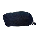 12 Hour Mesh Pouch - Small-4