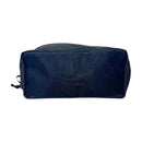 12 Hour Mesh Pouch - Small-5