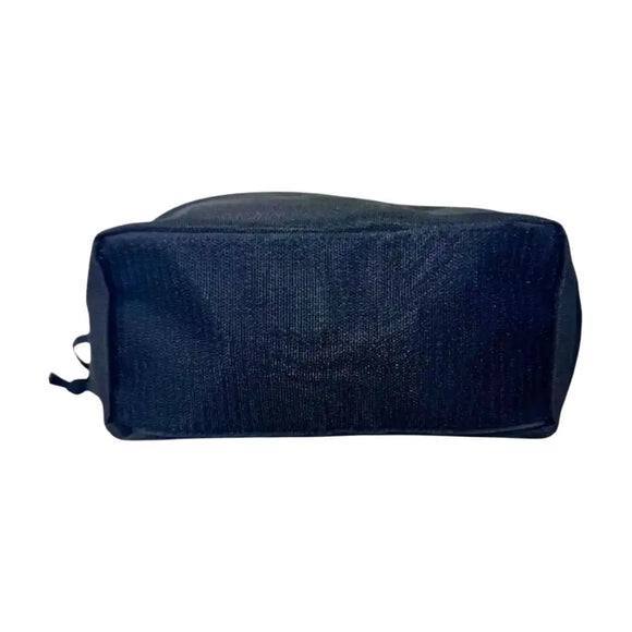 12 Hour Mesh Pouch - Small