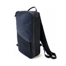 12 Hour Minimalist Backpack-4