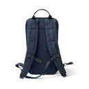 12 Hour Minimalist Backpack-7