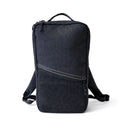 12 Hour Minimalist Backpack-6