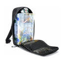 12 Hour Minimalist Backpack-5
