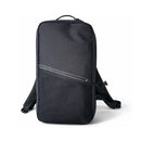 12 Hour Minimalist Backpack-1