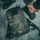 12 Hour Plus Backpack 500D-5