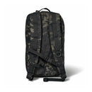 12 Hour Plus Backpack 500D-3