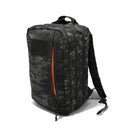 12 Hour Plus Backpack 500D-2