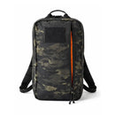 12 Hour Plus Backpack 500D-1