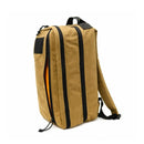 12 Hour Plus Backpack-6