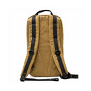 12 Hour Plus Backpack-7
