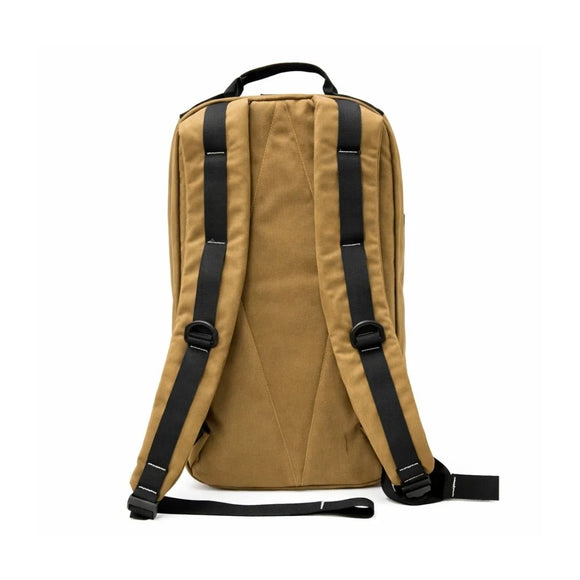 12 Hour Plus Backpack
