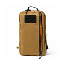 12 Hour Plus Backpack-5