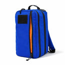 12 Hour Plus Backpack-2