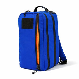 12 Hour Plus Backpack - 0