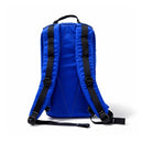 12 Hour Plus Backpack-3