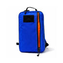 12 Hour Plus Backpack-1