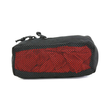 12 Hour Mesh Pouch - Small
