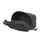 12 Hour Mesh Pouch - Small-2