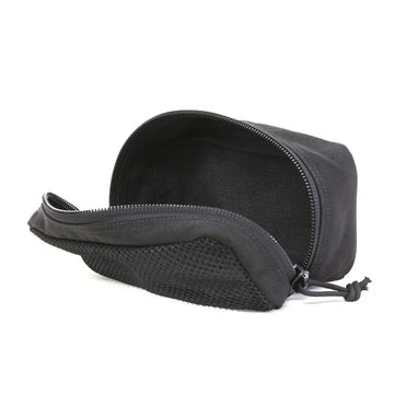 12 Hour Mesh Pouch - Small - 0