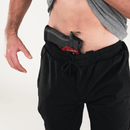 Carrier Traveler Joggers-12