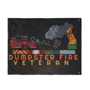 Veteran 2.0 Flag-4