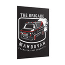 MV1 Original Poster-5