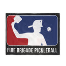 Pickleball Flag-4