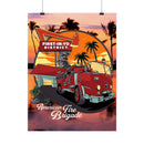 Yo District Poster-6